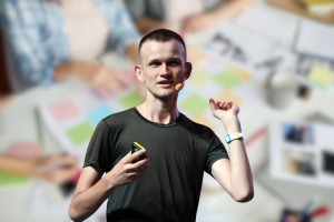 以太坊创始人，Vitalik Buterin的创世之路揭秘