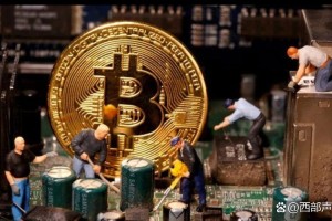 比特币碰撞是什么？专业解析及相关问题解答