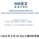 pha交易所