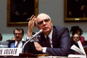 Web3新版双城记：稳定币与货币市场基金