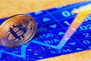 EOS是什么币？如何挖矿EOS币/柚子币？