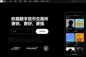 比太钱包最新视频解析，数字货币钱包的革新之作