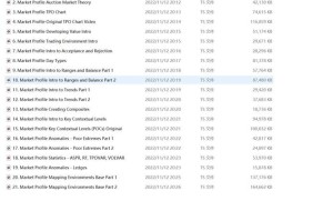 bitstamp交易平台下载：bitstamp官方交易平台下载
