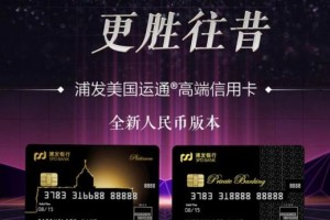 ae币放哪个钱包：ae币放到什么钱包