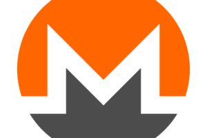 同步门罗币钱包安全便捷，掌握门罗币交易新方式