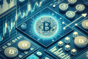 比特币再次大幅下跌的原因有哪些