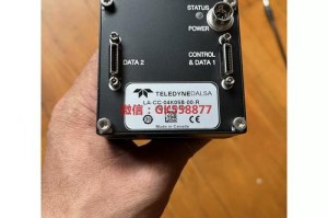 Ak交易所非小号：ak交易所非小号交易