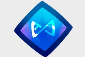 Axs币价格今日行情一览