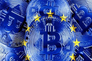 utoken钱包下载手机版，快速安全获取数字货币钱包