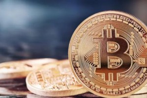 BITGOLD币是什么?BITGOLD币如何?