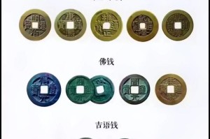 币安发行币种一览，种类与特色解析