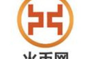 火币网怎么交易比特币：