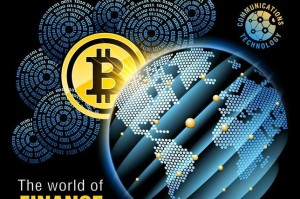 以太坊众筹深度解析，投资机会与风险预判