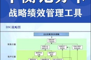 bsc如何玩：bsc游戏