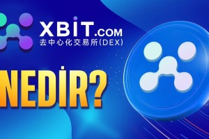币泰交易所关闭：币泰交易所bitai