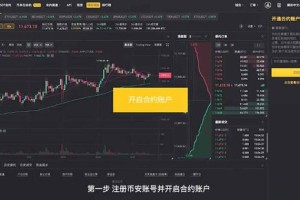 币安手机插件，便捷交易，深度解析功能与特色