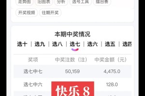 八喜交易所：八喜股票