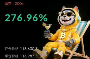 taibi交易所被抓：太币交易所app