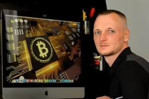 比特币索赔：比特币赔钱了报警有用吗