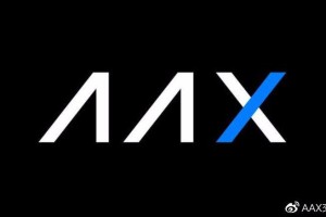 aax交易所合法吗：aax交易所是正规交易所吗