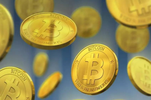 为什么ORDI在4周内飙升超过500%？ORDI未来还会上涨吗？