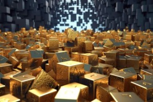 仓鼠 (HAM)币今日价格实时行情最新消息2024年04月03日