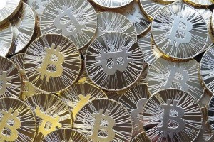 啥叫比特币，数字货币的基本概念与特性