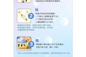 BICC如何OTC：obc怎么用