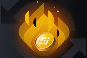 ico币网交易平台：