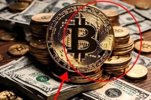 比特币众筹的风险：比特币众筹的风险吗