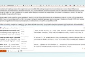 瓦特交易所官网登录：瓦特交易所官网登录入口