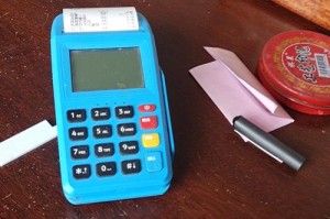 zer币钱包手机全新支付体验，引领数字货币潮流