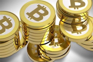 环保币是真是假，环保币真伪辨析指南