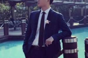 杨海坡交易所：杨海坡比特币 简历