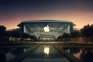 巴比特eth钱包：比特币巴比特