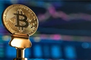 Galay Digital创始人：SEC将于1/10前批准比特币现货ETF