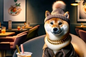 为什么都用usdt结算