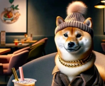 为什么都用usdt结算