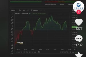 比特币秘钥长度解析，位数的奥秘与安全性
