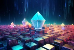 Doge 2.0 (DOGE2.0)币今日实时价格行情最新消息2024年04月07日