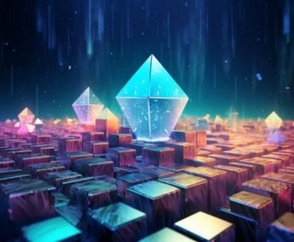 heco是什么链？heco链上的生态应用一览