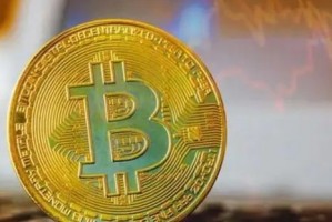 比特币生态创业季：哪些新兴项目值得关注?