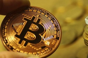 比特币怎么来的又是怎样花的