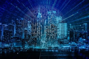 btc收益计算 btc收益怎么算