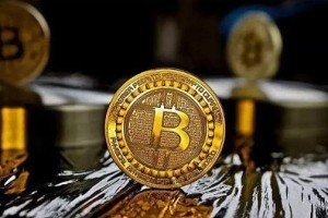40万比特币爆仓多少钱