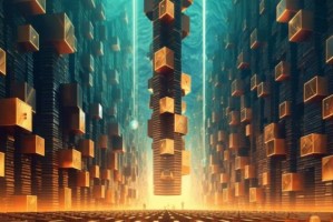 SORA Synthetic USD (XSTUSD)币今日实时价格行情最新消息2024年04月07日