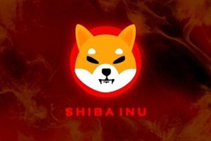 以太坊的作用是什么