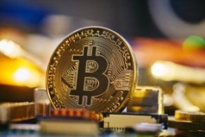 十大虚拟币交易平台app排行榜_十家btc软件榜单一览