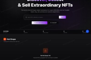 高效货币交易系统源码，功能全面，特色显著