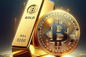 比特矿工aPP官网：比特矿工app官网下载